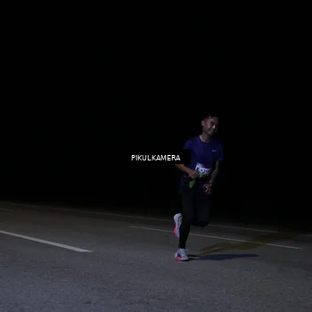 Runner Photo 7516645