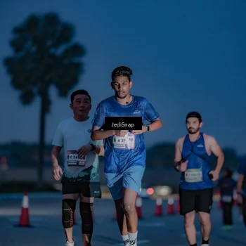 Runner Photo 7516657