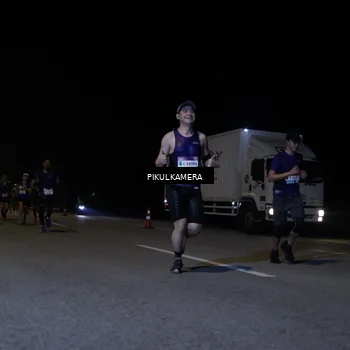 Runner Photo 7516659