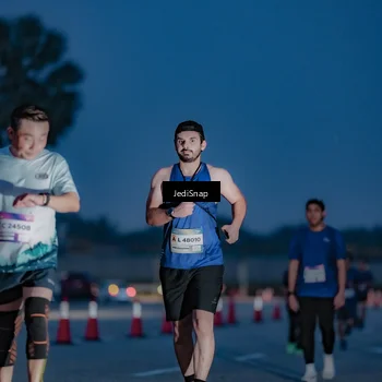 Runner Photo 7516665
