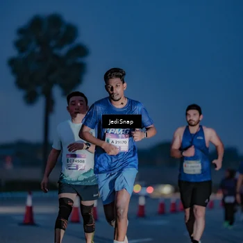 Runner Photo 7516666