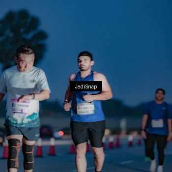 Runner Photo 7516670