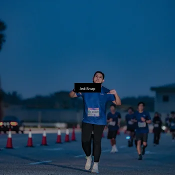 Runner Photo 7516671