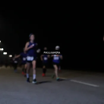 Runner Photo 7516674