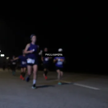 Runner Photo 7516675