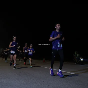 Runner Photo 7516676