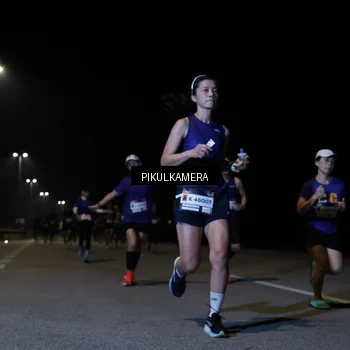 Runner Photo 7516683