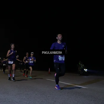 Runner Photo 7516684