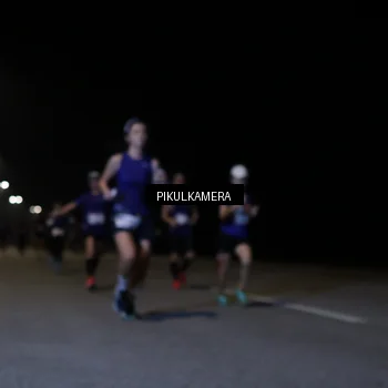 Runner Photo 7516685