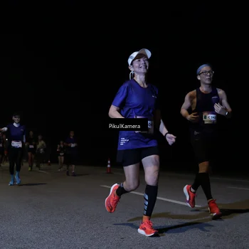 Runner Photo 7516692