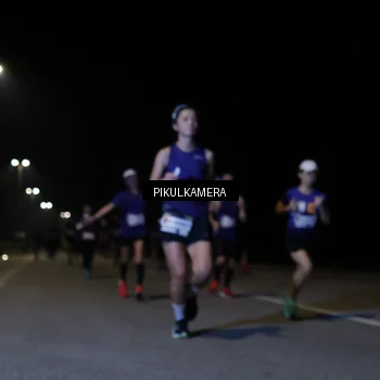 Runner Photo 7516693