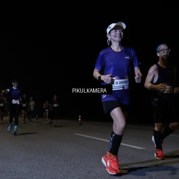 Runner Photo 7516697
