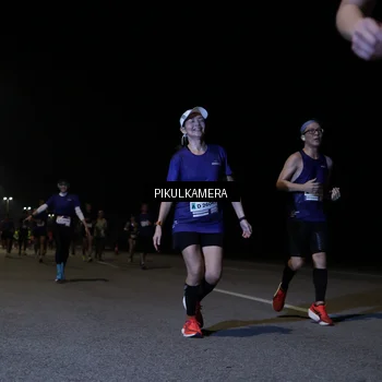 Runner Photo 7516698
