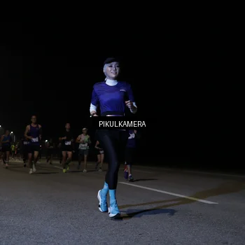 Runner Photo 7516707