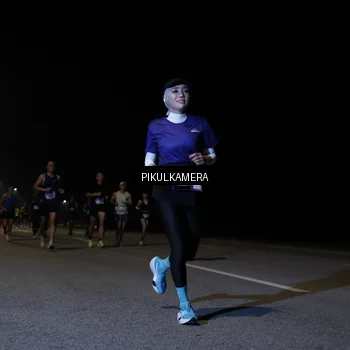 Runner Photo 7516708
