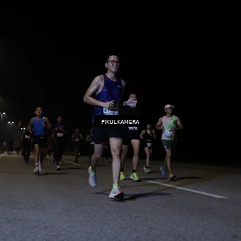 Runner Photo 7516719