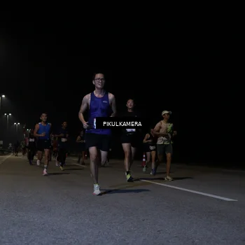 Runner Photo 7516723