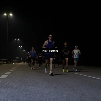 Runner Photo 7516724