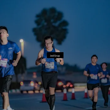 Runner Photo 7516726