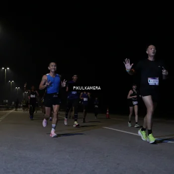 Runner Photo 7516727