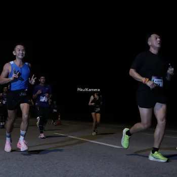 Runner Photo 7516733