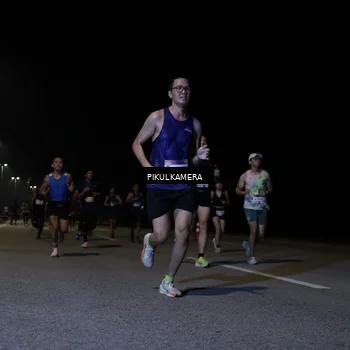 Runner Photo 7516735