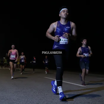 Runner Photo 7516752