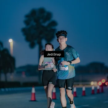 Runner Photo 7516760