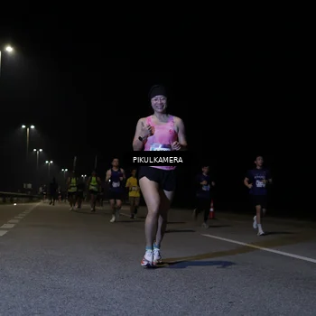 Runner Photo 7516763