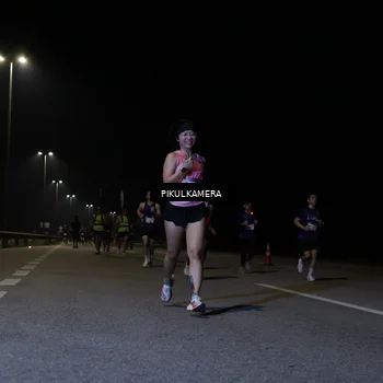 Runner Photo 7516764