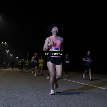 Runner Photo 7516765