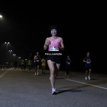 Runner Photo 7516766