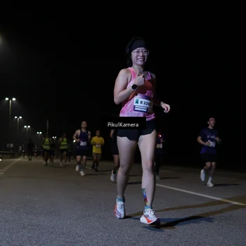 Runner Photo 7516768