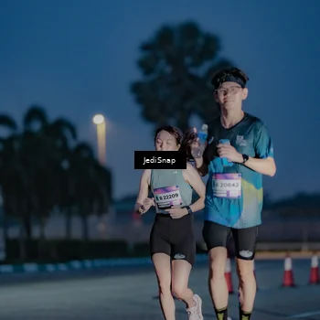 Runner Photo 7516771