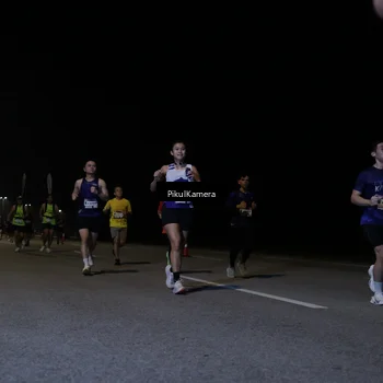 Runner Photo 7516774