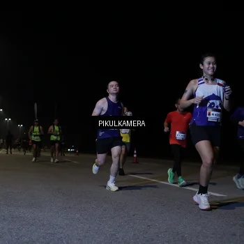 Runner Photo 7516791
