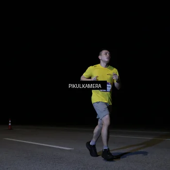 Runner Photo 7516803