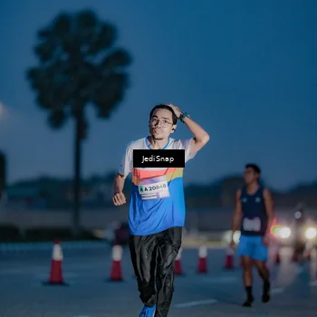 Runner Photo 7516807