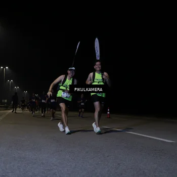Runner Photo 7516811