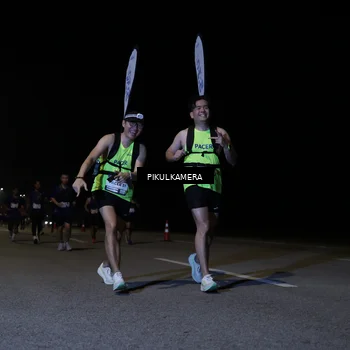 Runner Photo 7516818