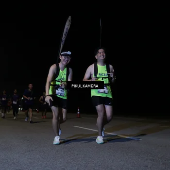 Runner Photo 7516820