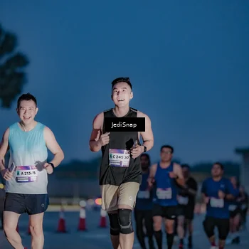 Runner Photo 7516824