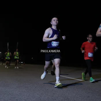 Runner Photo 7516829