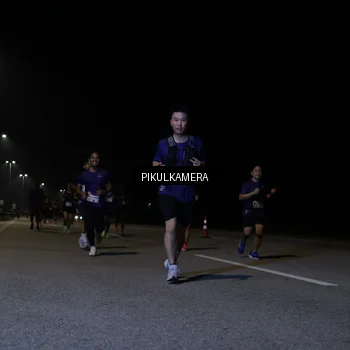Runner Photo 7516836