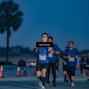 Runner Photo 7516844