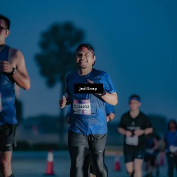 Runner Photo 7516850