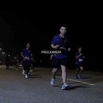 Runner Photo 7516852