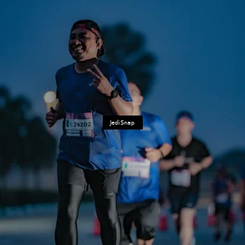Runner Photo 7516858