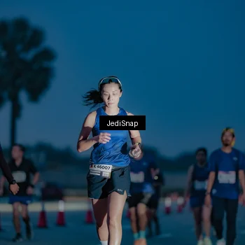 Runner Photo 7516878