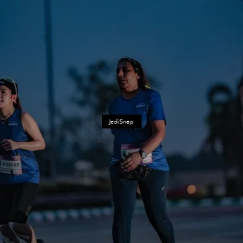 Runner Photo 7516885